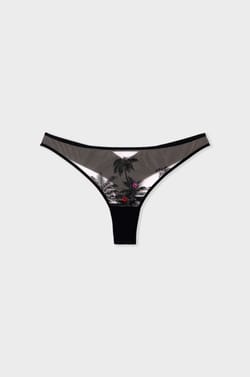 Tanga bordado;${refinementColor}