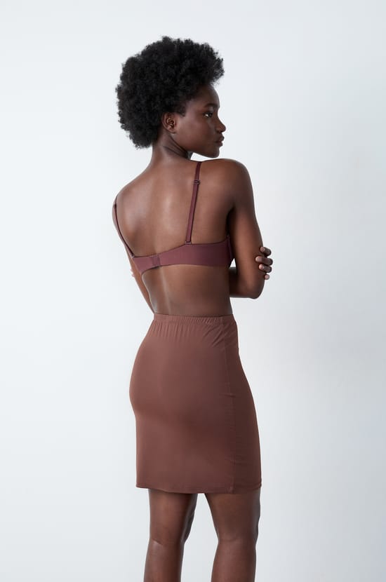 Skirt;${refinementColor}