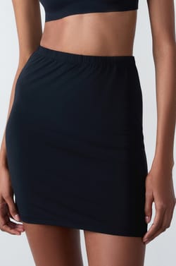 Underskirt;${refinementColor}