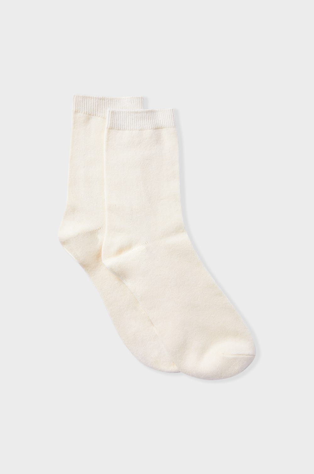 Chaussettes en maille fine ;${refinementColor}