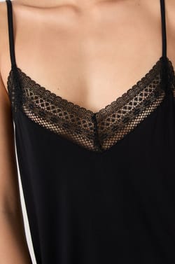 Lace Nightdress;${refinementColor}