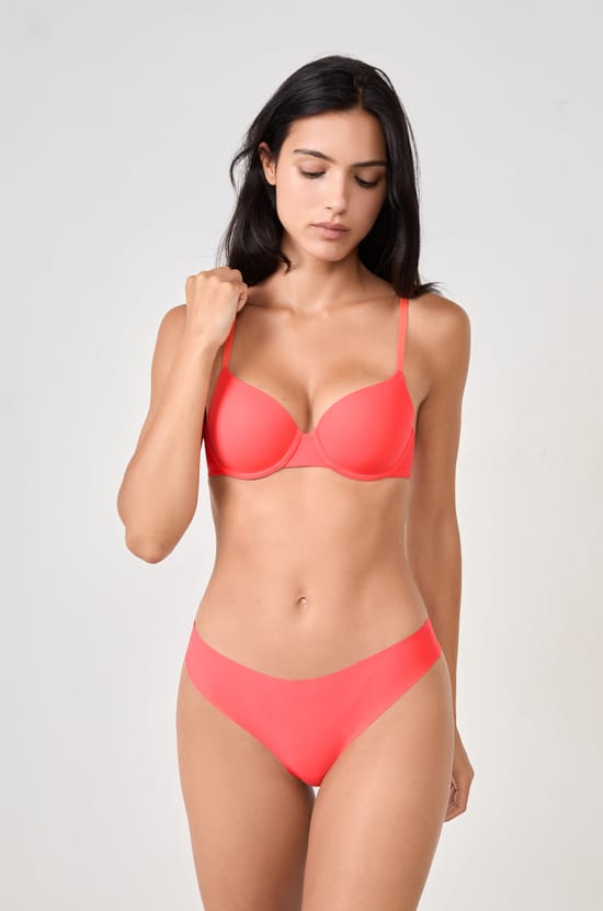 String aus Mikrofaser;${refinementColor}