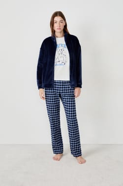 Set pijama 3 piezas;${refinementColor}