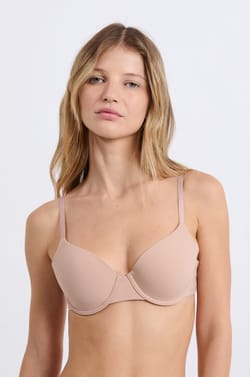 Bra N.4 - The Lightly Lined;${refinementColor}