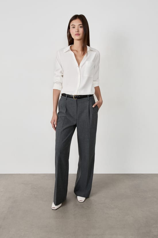 Long-sleeved Shirt;${refinementColor}