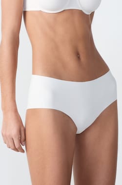 Microfibre Boyshort;${refinementColor}