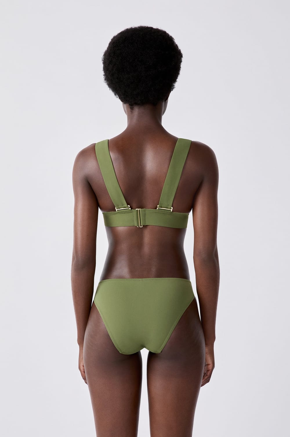 Bikini Bottom;${refinementColor}