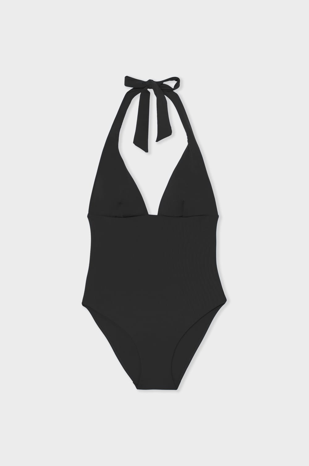 Shaping One-Piece Swimsuit;${refinementColor}