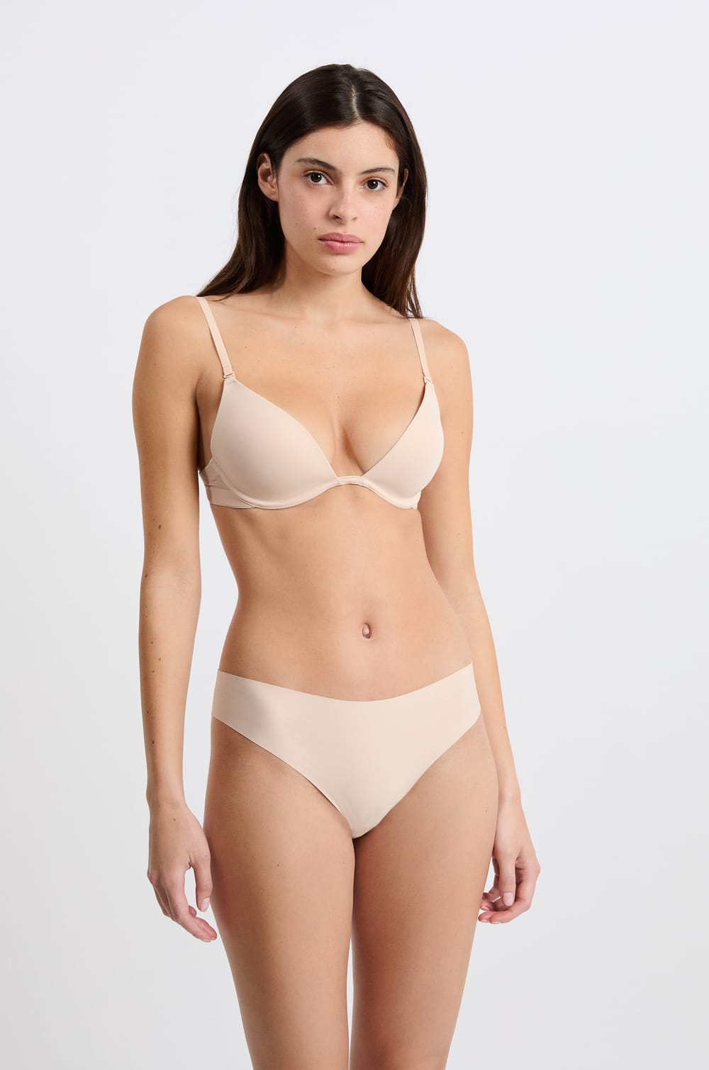 Soutien-gorge multi-positions;${refinementColor}
