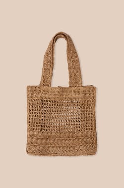 Sac en raphia;${refinementColor}