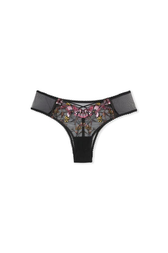 Embroidered Hipster;${refinementColor}