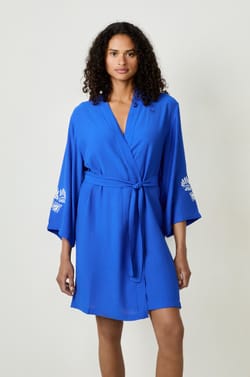 D&eacute;shabill&eacute; &agrave; motifs;${refinementColor}