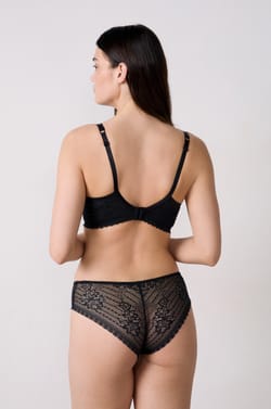 Balconette Bra;${refinementColor}