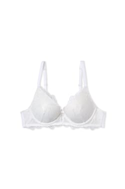 Bra N.2 - The Plunge Push-up;${refinementColor}