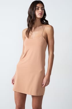 Cami Slip;${refinementColor}