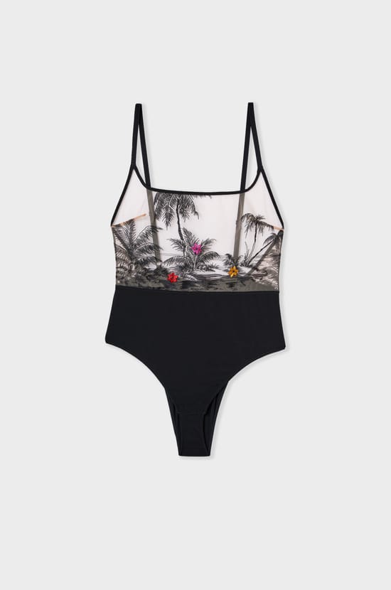 Body brodé;${refinementColor}