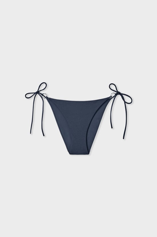 Braguita bikini brasileña con lazada;${refinementColor}