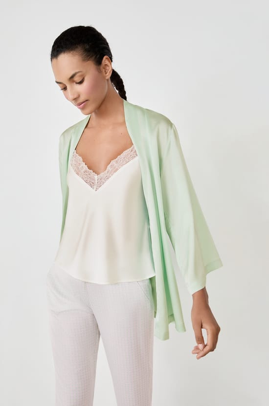 Pyjama 3 pièces;${refinementColor}