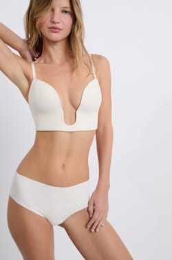 Braguita brasileña de microfibra;${refinementColor}