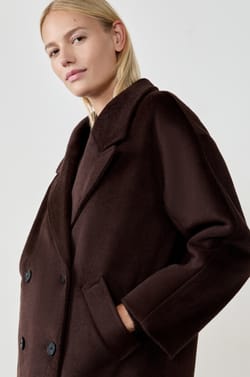 Long Coat;${refinementColor}