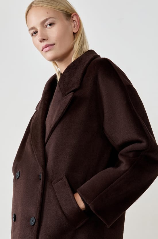 Long Coat;${refinementColor}