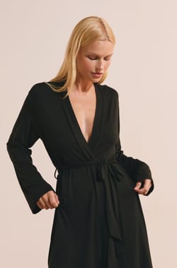 D&eacute;shabill&eacute; avec ceinture;${refinementColor}