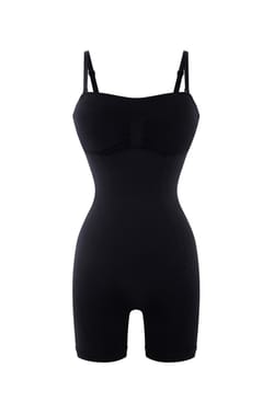 Combinaison avec pads amovibles sculptante;${refinementColor}