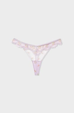 String details brodés;${refinementColor}