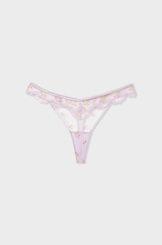 String details brodés;${refinementColor}