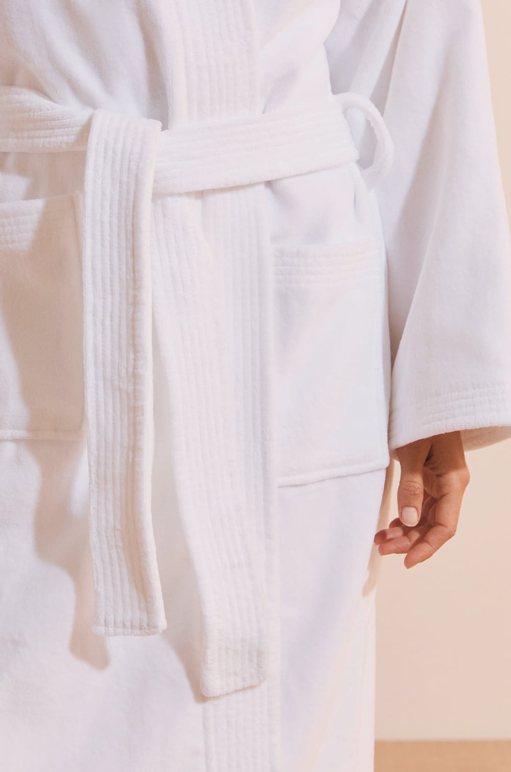 D&eacute;shabill&eacute; en coton;${refinementColor}