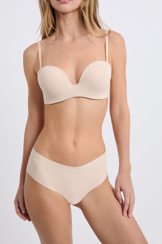 Braguita brasileña de microfibra;${refinementColor}
