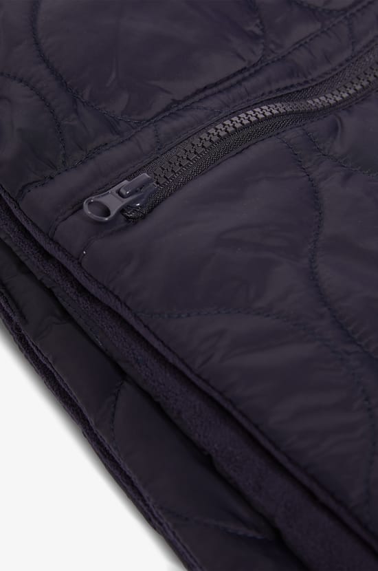 Echarpe matelass&eacute;e;${refinementColor}