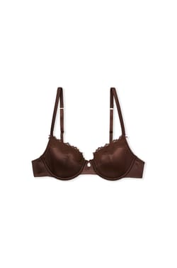 Soutien-gorge N.4 - Le coques fines satin&eacute;;${refinementColor}