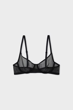 Soutien-gorge corbeille;${refinementColor}