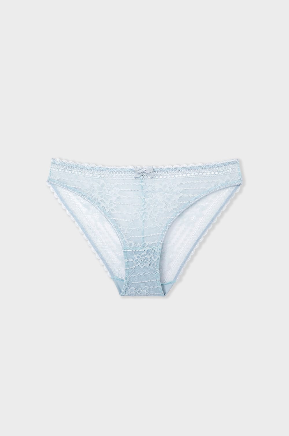 Lace Brief;${refinementColor}