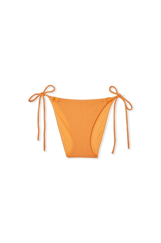 Bikini-Hose Bikinih&ouml;schen;${refinementColor}