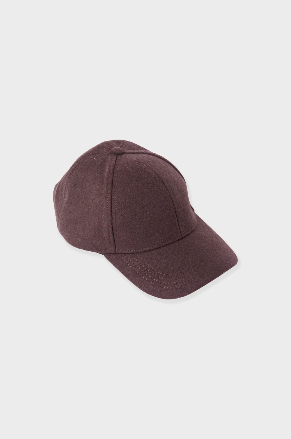 Cap;${refinementColor}
