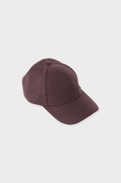 Cap;${refinementColor}