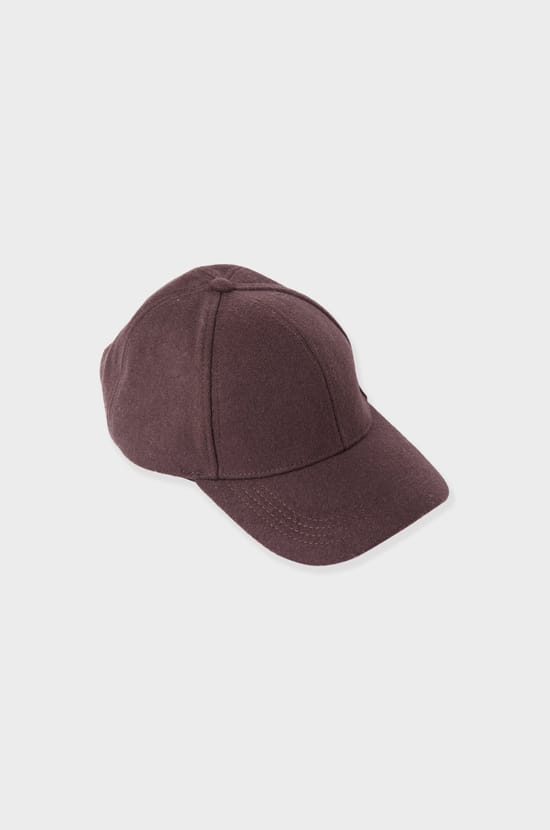 Cap;${refinementColor}