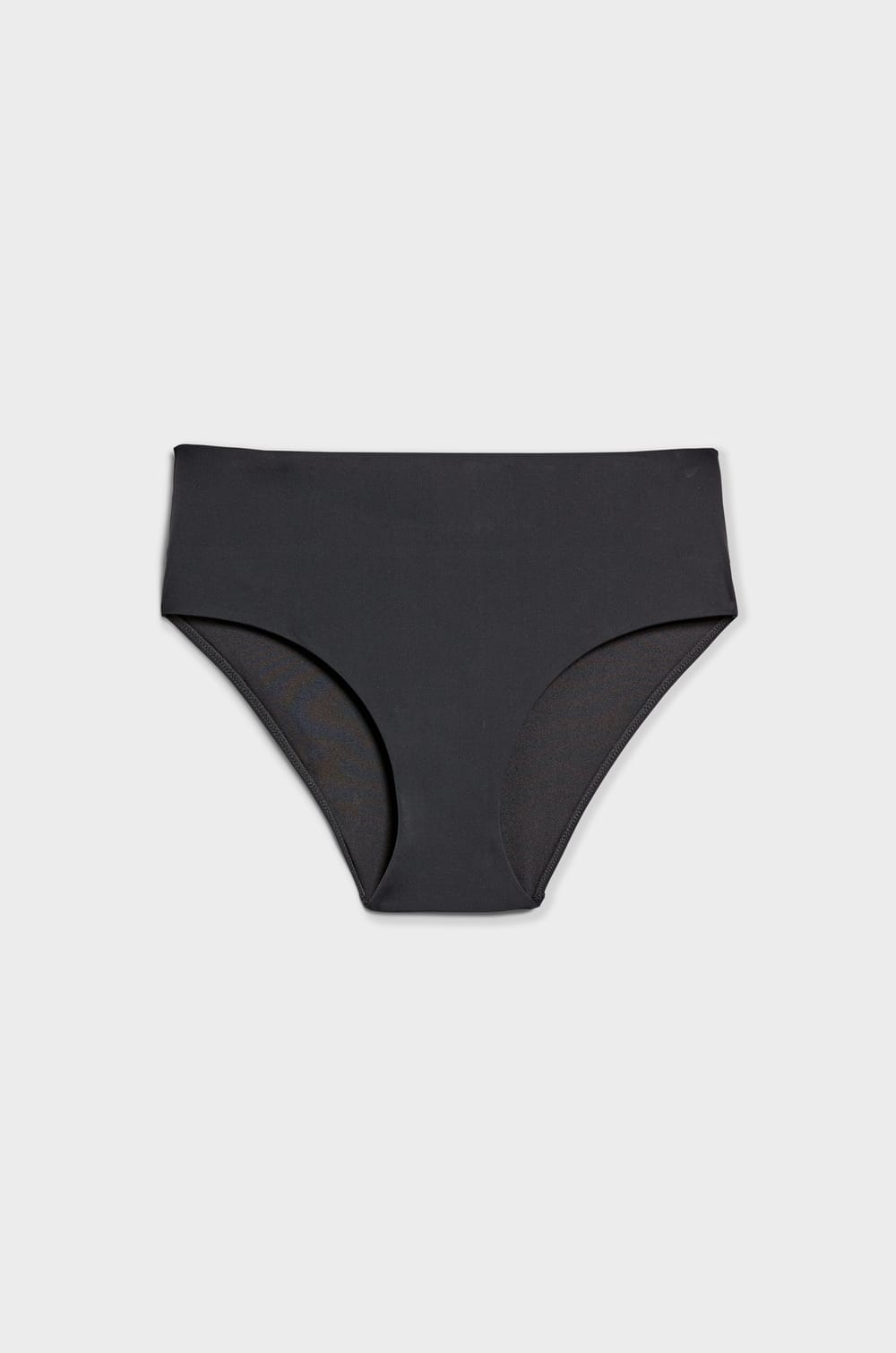 Multi-position bikini bottom;${refinementColor}