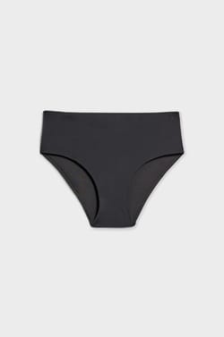 Multi-position bikini bottom;${refinementColor}