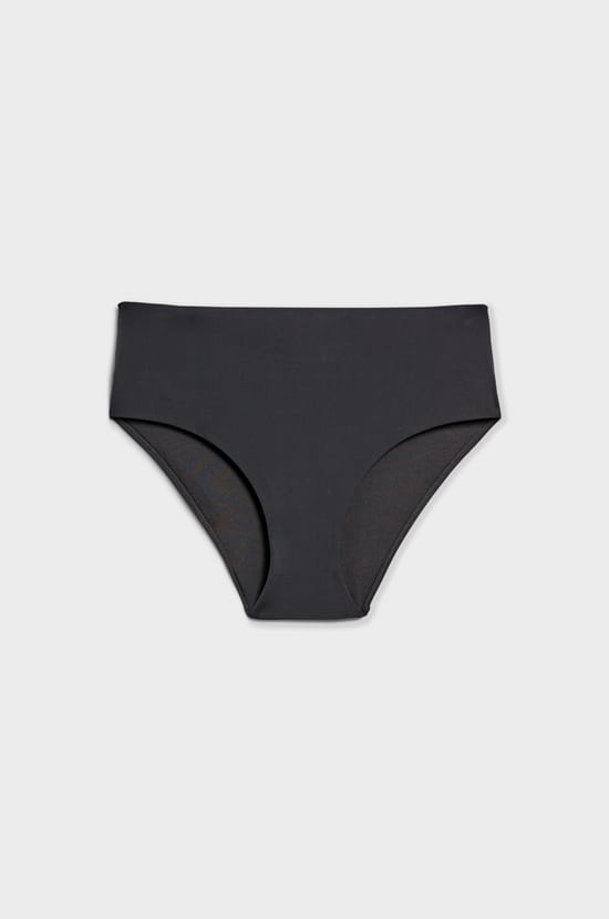Culotte bikini multi positions bas de maillot;${refinementColor}