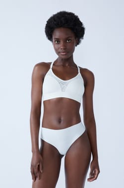 Culotte extensible;${refinementColor}