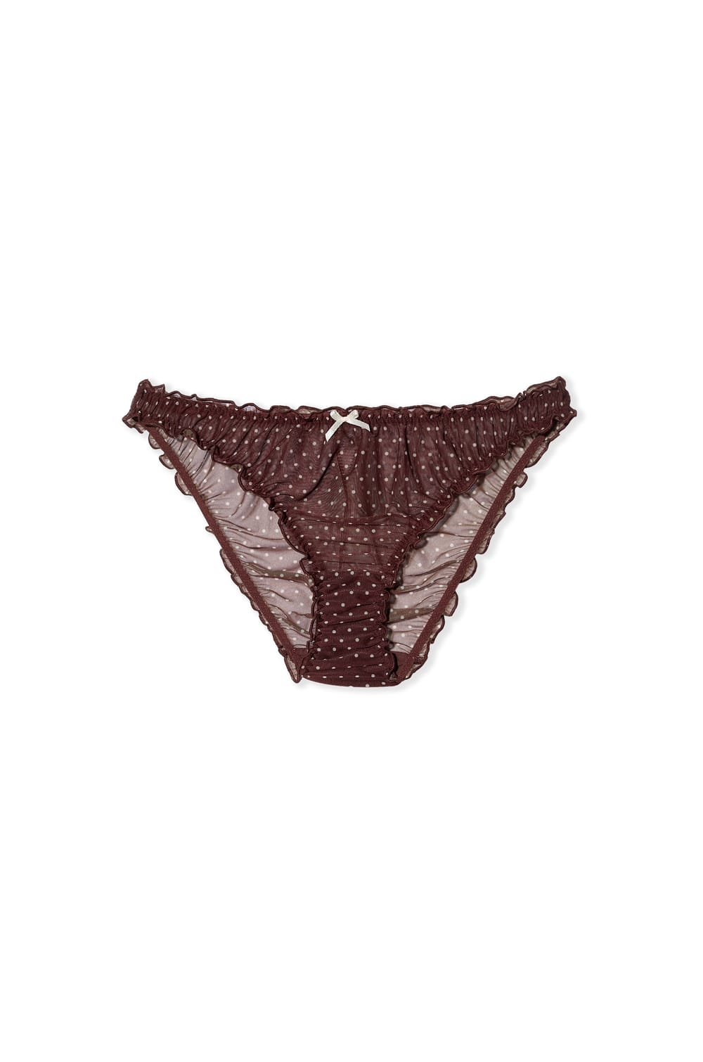 Culotte bloomer imprim&eacute;e;${refinementColor}