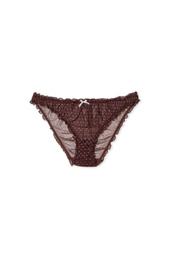 Culotte bloomer imprim&eacute;e;${refinementColor}