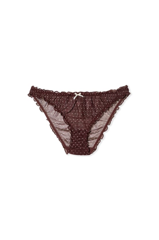 Braga bloomer estampada;${refinementColor}