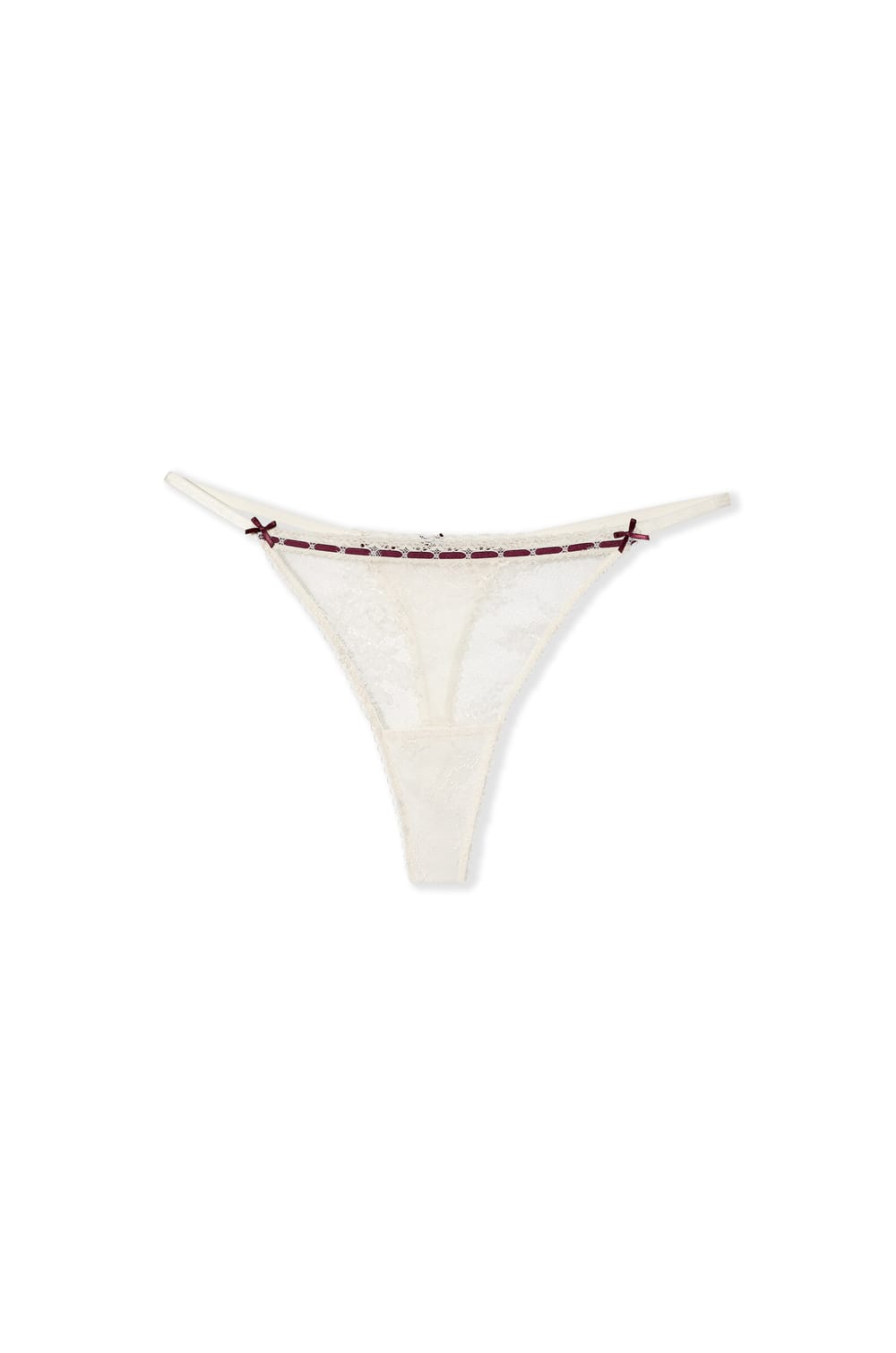String en dentelle;${refinementColor}