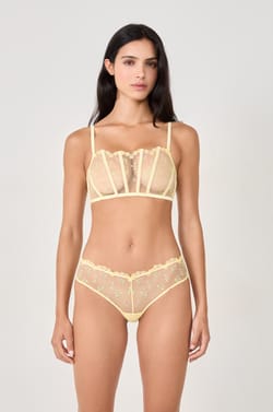 Panty tipo hipster con detalles bordados;${refinementColor}