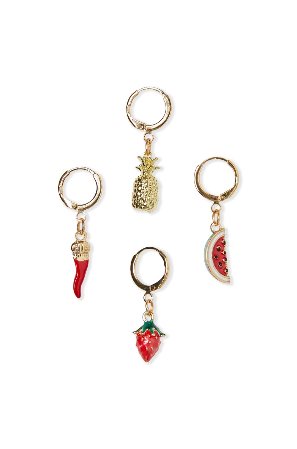 Swimwear Charms;${refinementColor}
