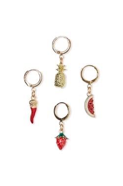 Swimwear Charms;${refinementColor}